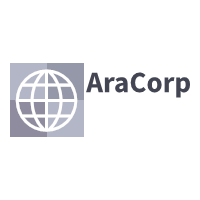 Ara Corp.