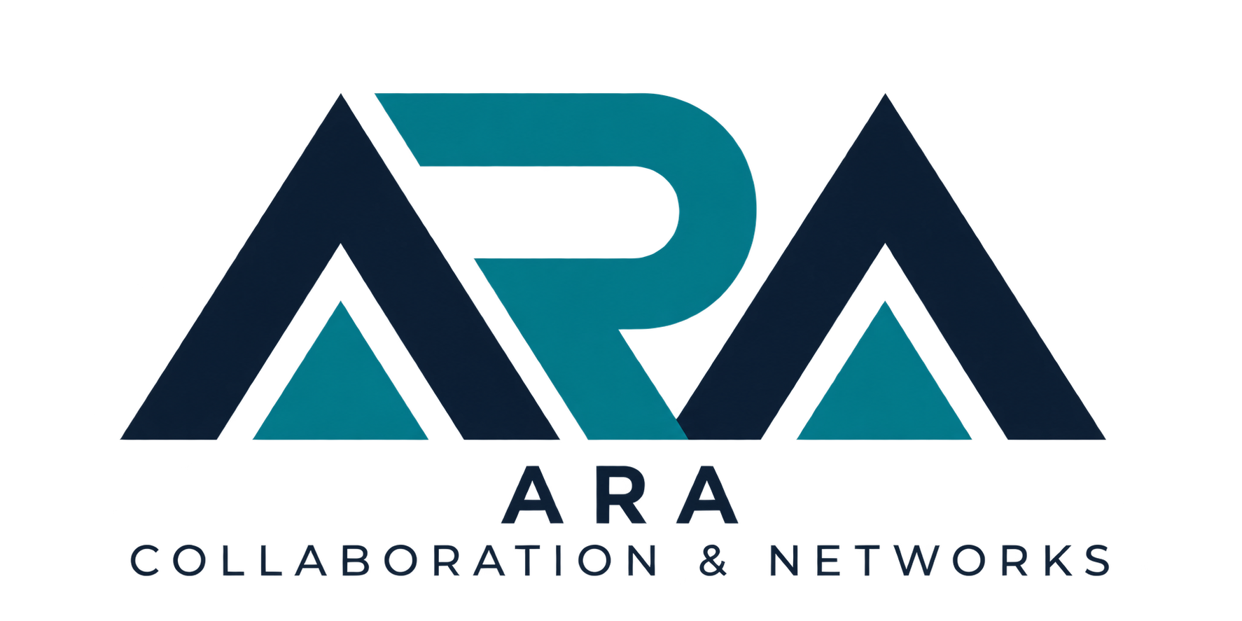 ARA logo